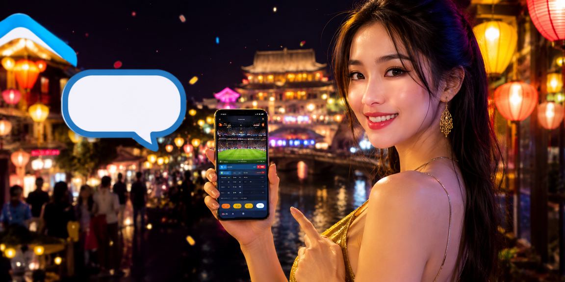apk gg888