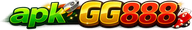 APK GG888 Logo